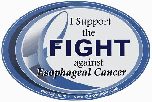 cancer-ribbon-decal-esophageal-cancer