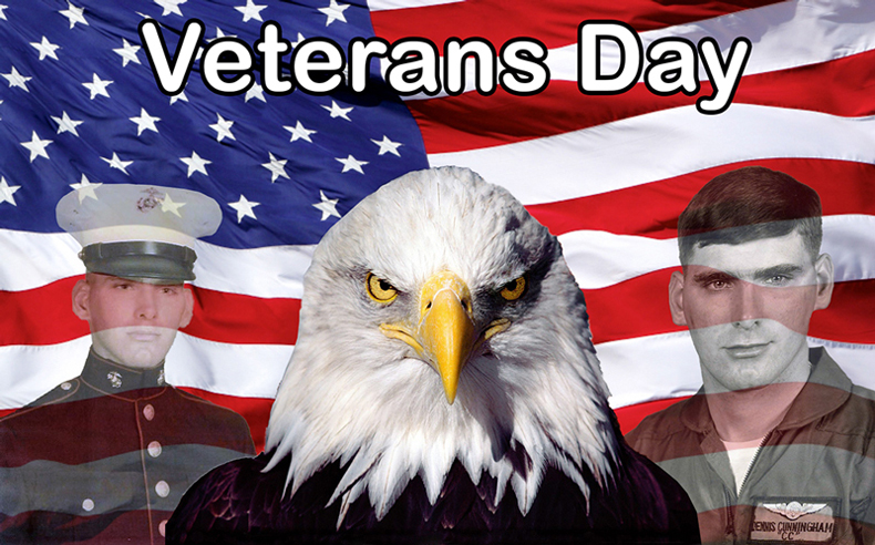 Veterans-Day